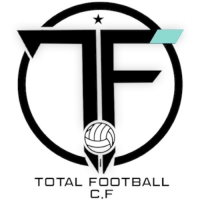 Total Football C.F.