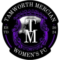 Tamworth Mercian